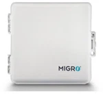 Electrical Junction Box 12 3 In Weatherproof Durable Abs Enclosure IP65. Fixed Price $59.99.