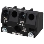 Vulcan 00-906996 Block N/o 5"X6"X9" Lightweight Commercial Appliance. Fixed Price $201.81.