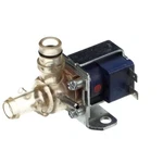 Grindmaster Cecilware A537-144V Brew Valve 230V Vented Compatible Appliances. Fixed Price $180.15.