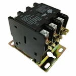 Source S1-DP330024 24V Contactor. Fixed Price $16.99.