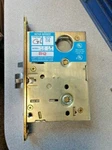 Marks Lock Series 5 Gl Function Ansi F26 Institutional Privacy Lhr US26D. Fixed Price $119.99.