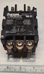 Furnas 42BF35AJACW Contactor X13070304200 24V Coil Amp Pole. Fixed Price $19.97.