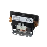 Carrier Hvac HN51KC024- Genuine Oem Replacement Part. Fixed Price $49.41.