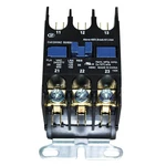 Carrier HN53HG240 Pole Contactor 208/240V 75 Amp Screw. Fixed Price $919.90.