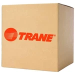 Trane SFCTR1P30A24VSA2L Contactor 24VAC Hvac Connection. Fixed Price $38.31.
