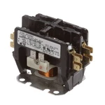 Grindmaster Cecilware W0570655 Contactor Pole 240-600V 20A 24V. Fixed Price $189.95.