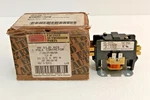 *new In Box* Carrier HN51JD024 Pole 40 Amp 24V Contactor. Fixed Price $49.00.
