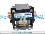 Double Pole Amp 240 Volt Contactor Relay Fits MARS2 Jard 17423 17427. Fixed Price $20.95.