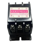 Honeywell R4220B 1092 3-POLE Contactor Fast Shipping. Fixed Price $26.98.