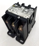 8910-DPA33 Square Contactor 24V Coil *next Day Option* New Takeout. Fixed Price $39.98.