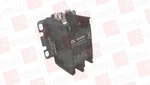 Honeywell DP2030B1003 / (brand New). Fixed Price $20.45.
