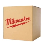Milwaukee 14-50-0010 Motor Assembly Compatible Models Durable Construction. Fixed Price $43.82.