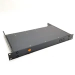 Video Accessory Corporation Digital Loop Distribution Amplifier 21-331-102 Vac. Fixed Price $159.99.