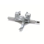 Globe X30134-139 Shifter Yoke Assembly 8.35" Durable Connection. Fixed Price $509.86.