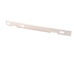 Rational 16.01.327 Opening Mechanism Commercial Appliance Part. Fixed Price $54.84.