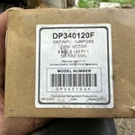 New Irp DP340120F Definite Purpose Contactor Pole Fla Vac Coil. Fixed Price $10.00.