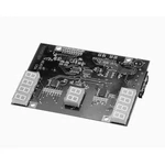 Revent 50377202- Genuine Oem Replacement Part. Fixed Price $2541.25.
