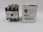 Allen Bradley 400-DP40ND3. Fixed Price $119.99.