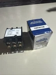 Packard C350A Definite Purpose Contactor. Fixed Price $39.95.