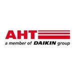 Aht Cooling Systems Reed Jumper Cable. Fixed Price $126.02.