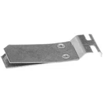 Assembly Actuator A8-7606066 For Star Mfg. Fixed Price $29.73.