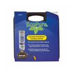 Ecopure Refrigerants Charging System Nu-calgon 4175-11 (brand Removed). Fixed Price $172.97.