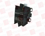 Homer XMC0-402-EBBD / XMC0402EBBD (used). Fixed Price $36.06.