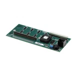 Concordia Beverage System Assembly Pca W/prog Chip I4 2630-100 Genuine Oem. Fixed Price $222.39.
