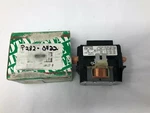 Totaline P282-0422 Definite Purpose Contactor. Fixed Price $15.65.