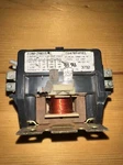 Products Unlimited Contactor 3100-20Q1542S,C147094P03; 24V, 50/60HZ. Fixed Price $16.99.