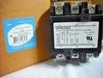 Contactor, Pole, Amp, 208-240V Coil, DP902403. Fixed Price $160.00.