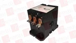 Trade Pro TP-CON-3/24/75 TPCON32475 (new In Box). Fixed Price $160.05.