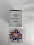 Lennox 95M57 Hartland 100438-03 HCC3XQ01CY106 Definite Purpose Contactor 35A Usa. Fixed Price $60.45.