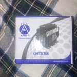 Appli Parts APAC-22024 Heavy Duty Poles Contactor Amp Volts Coil Replace. Fixed Price $18.00.