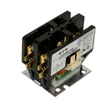 Eaton C25BNB230A Definite Purpose Contactor, 25A. Fixed Price $79.00.