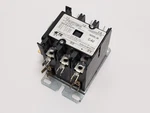 HN53TD115 Carrier Contactor (used).. Fixed Price $38.00.