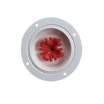 Fetco 1102.00203.01 Assembly Spray Housing DSVP1 6.25" X 5.35" Connection. Fixed Price $206.34.