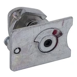 Adams Rite 31-0265-IP Exit Device Dogging Assembly, Aluminum. Fixed Price $25.65.