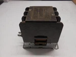 Honeywell R8214R-1005 Contact. Fixed Price $139.82.