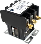 Appli Parts APAC-375120 Heavy Duty Poles Contactor Amp Volts Coil For. Fixed Price $180.99.