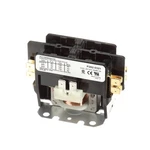 Carrier Hvac P282-0321- Genuine Oem Replacement Part. Fixed Price $26.82.