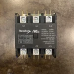 Diversitech EC30324 Definite Purpose Contactor. Fixed Price $40.00.