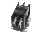 Grindmaster Cecilware Contactor 2-POLE 30A/40A,120V- Genuine Oem GMB177AL. Fixed Price $55.95.