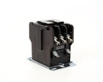 Copeland Amp 120V 3-POLE Contactor 912-3030-01 Free Shipping + Geniune Oem. Fixed Price $47.44.