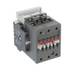 Abb Contactor 24V 50/60HZ A63-30-11-81. Fixed Price $445.00.
