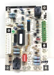Climatemaster 17B0001N03 Heat Pump Control Board 17B0009N19 Used #X099. Fixed Price $179.00.