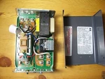 Honeywell L8148E1265 Aquastat Relay For Hot Water Boiler. Fixed Price $379.50.