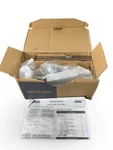 Schlage L9040 Locks And Lcn 4040XP Door Closers Commercial Hardware Lot. Fixed Price $199.95.