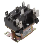 Carrier HN61KK070 24V Coil Relay - Industrial Applications. Fixed Price $53.40.