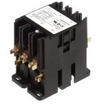 Fits Carrier Hvac HCDY3XT06UX103 C3821 Contactor, Pole, 120V 50/60HZ Coil. Fixed Price $668.47.